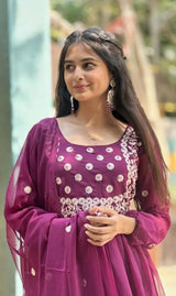 Neha