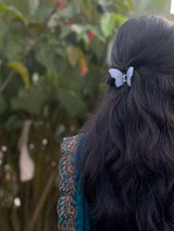 Sreeja