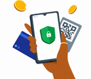 Secure Payments