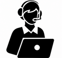 Customer Support