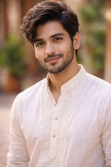 Aravind k
